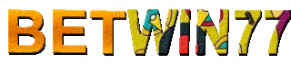 Betwin77